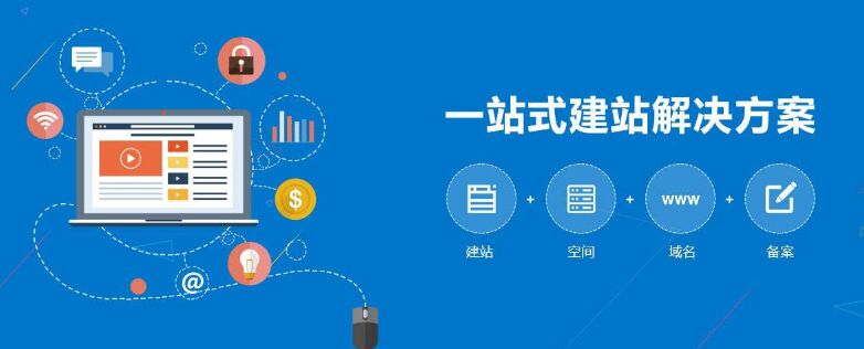 工农代办公积金提取的可靠性分析