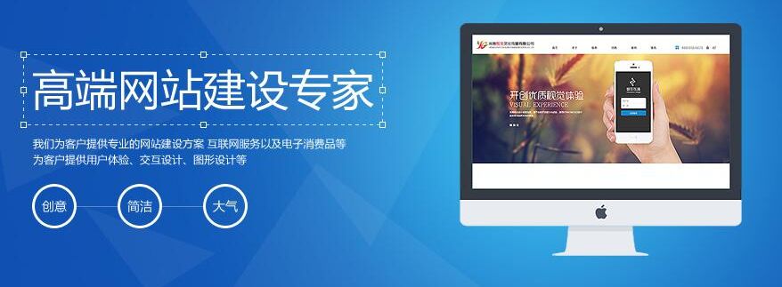 工农私人代办提取公积金的详细指南